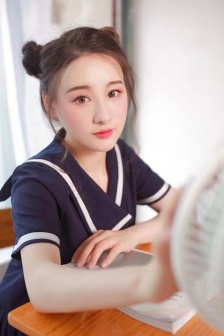 三千鸦杀演员表
