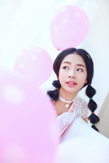 色既是空