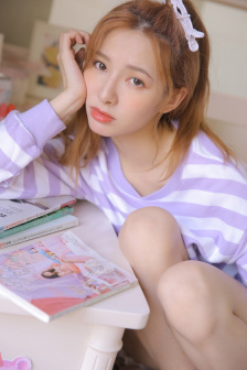 五十度灰2