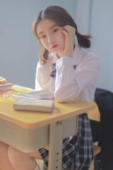 幸福触手可及电视剧免费在线观看