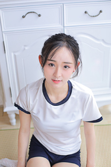 绯闻女孩第三季