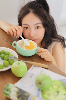 《老公原谅我》