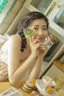 禁止的爱hd