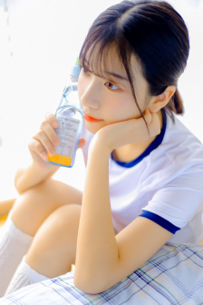 强挺进小y头的小花苞在线观看
