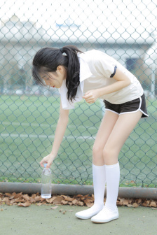 泰熙慧乔智贤