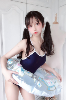 99只有是精品视频