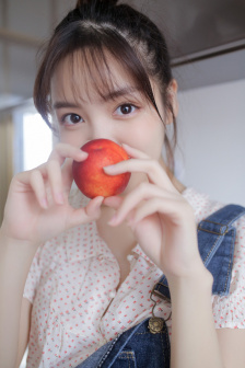 性治疗师