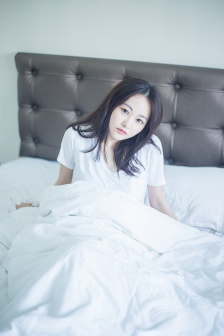 蜜柚MIYOU