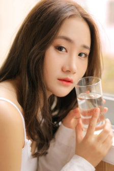 小蜜老头