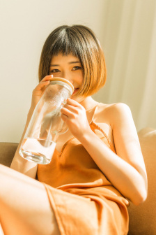 亮剑2好看吗