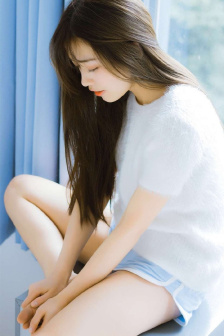 《妻子8》免费完整版高清韩剧
