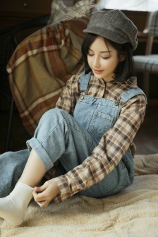 非洲男女的爱情视频