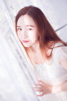 乔家的儿女第34集