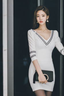 魔法使光之美少女