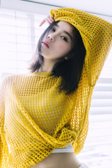 天美传媒小甜豆三部曲