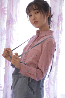亚洲熟妇色XXXXX欧美老妇Y