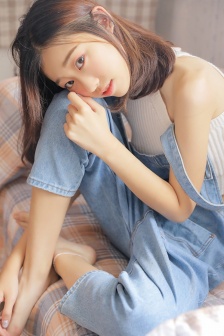 明星专题：龙方