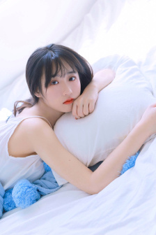 僵尸启示录在线观看