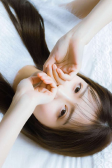 巜驯服上司的人妻3