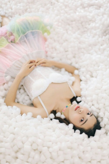 一个人看的www免费视频中文