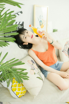 汪汪队全集40集免费